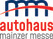 Logo Autohaus an der Mainzer Messe GmbH